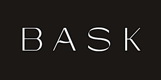 BASK: A Sound Journey Unlike Any Other  primärbild