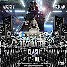 SCBB XVII:  Clash at the Capitol primary image