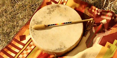 Hauptbild für Drum Making Workshop