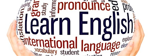 Collection image for ESOL Intensive English Courses