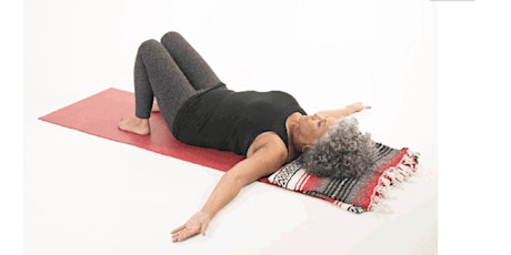 Low Back Pain Relief/Prevention