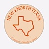 Logotipo de Allicia Washington-White, New 2 North Texas