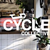 Logo di Cycle Collective