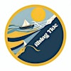 Logo van Rising Tide