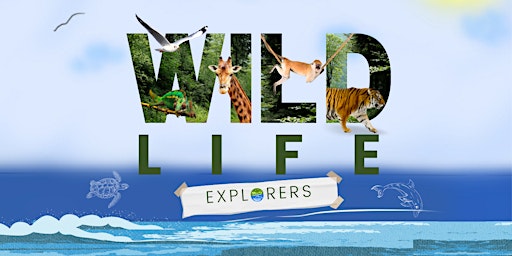 Imagen principal de Wildlife Explorer's Camp