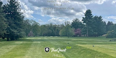 Imagen principal de Yardley Classic