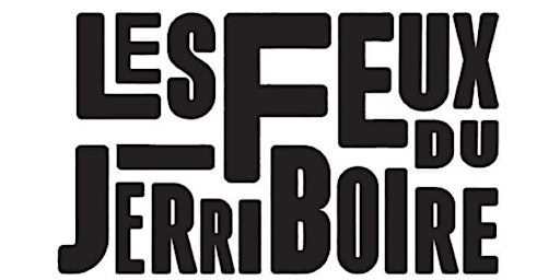 Imagem principal do evento Les Feux du Jerriboire 2024