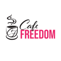 Primaire afbeelding van Cafe Freedom Healing and Empowerment Summit