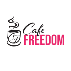 Cafe Freedom Healing and Empowerment Summit