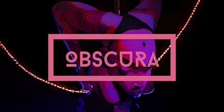 OBSCURA