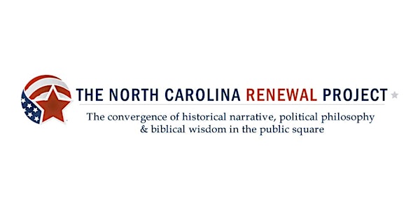 The North Carolina Renewal Project
