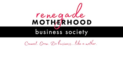 Hauptbild für Moms in Business Morning Networking
