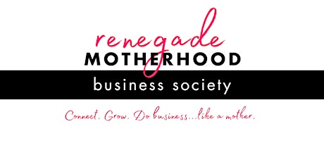 Moms in Business Morning Networking