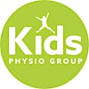 Logo de Kids Physio Group