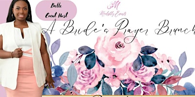 Primaire afbeelding van A Bride’s Prayer Brunch