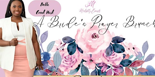 Image principale de A Bride’s Prayer Brunch