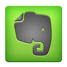 Learn How to Use Evernote primary image
