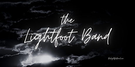 The Lightfoot Band