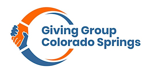 Giving Group Colorado Springs at Bristol Brewing Co. primary image