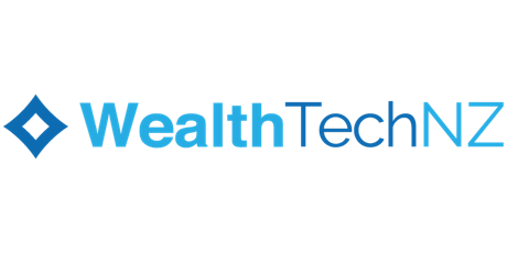 WealthTech presents: Online AML for Wealth & Investment Managers primary image