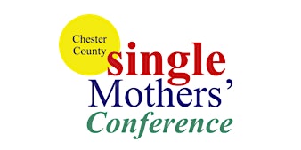 Hauptbild für Single Mothers' Conference 2024 - Exhibitor Registration