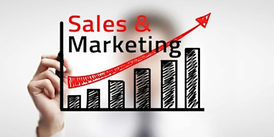 Imagen principal de Sales & Marketing for Small Business