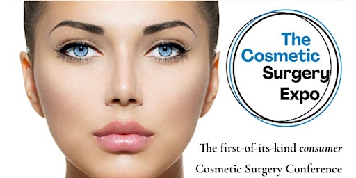 Immagine principale di The Cosmetic Surgery Expo and Aesthetic Beauty Conference 2024 - Las Vegas 