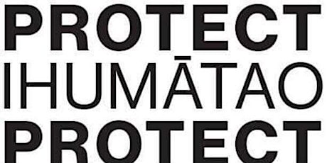 Protect Ihumātou: Exclusive Film Screenings primary image