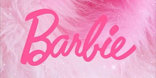 Imagem principal do evento Be A Barbie, Bring A Barbie: Barbie & Brushes