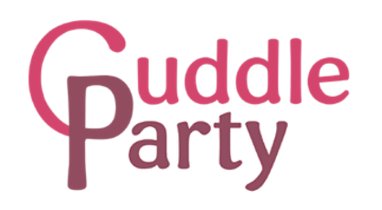 Concord Cuddle Party!