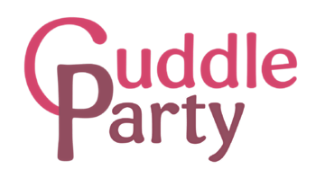 Hauptbild für Concord Cuddle Party: Review Party