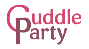 Imagem principal de Concord Cuddle Party: Review Party