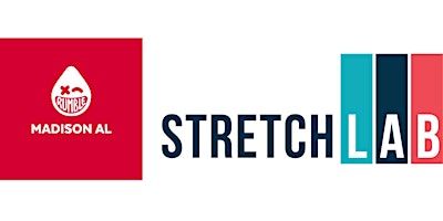 Imagen principal de FREE Demo Stretches with StretchLab + Orange Theory Fitness