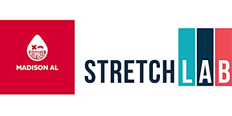 FREE Demo Stretches with StretchLab @ Amedysis