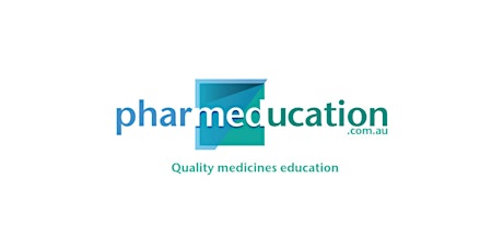 Pharmeducation online interactive case series - Chronic Cough