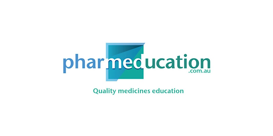Pharmeducation online interactive case series - Deprescribing