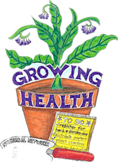 Vendor Registration: NH Herbal Network Herb & Garden Day 2024 June 1, 2024