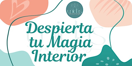 Hauptbild für Círculo de Mujeres: Despierta  tu Magia Interior