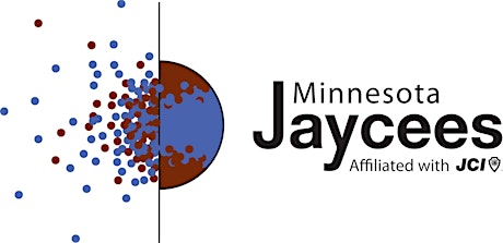Minnesota Jaycees' Fall All State Convention & TOYM/OYF primary image
