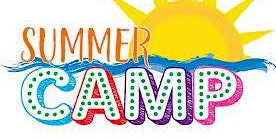 Primaire afbeelding van Summer Camp 2024