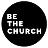 Logo de Be The Church