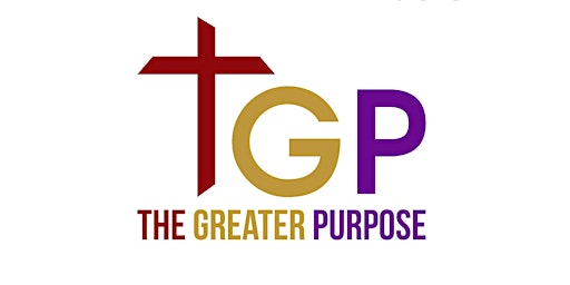 The Greater Purpose of a Godly Man primary image