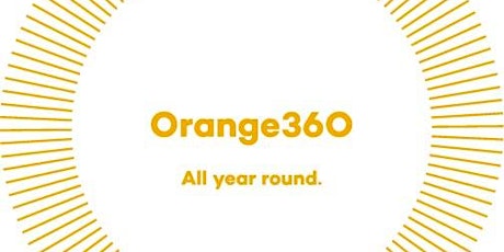 Orange360 Members Forum - October 2019 primary image