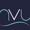 Logotipo de NVU