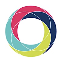 Organizer profile image