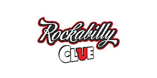 Hauptbild für Rockabilly Clue Murder Mystery Dinner at GratiDude Ranch