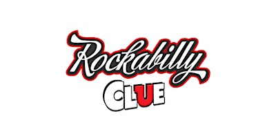 Rockabilly Clue Murder Mystery Dinner at GratiDude Ranch primary image