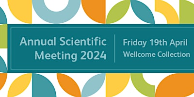 PCSG Annual Scientific Meeting primary image