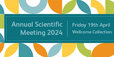 Imagen principal de PCSG Annual Scientific Meeting