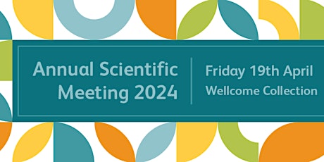 PCSG Annual Scientific Meeting
